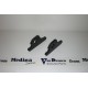 Medina Rear Anti Roll Bar Brackets